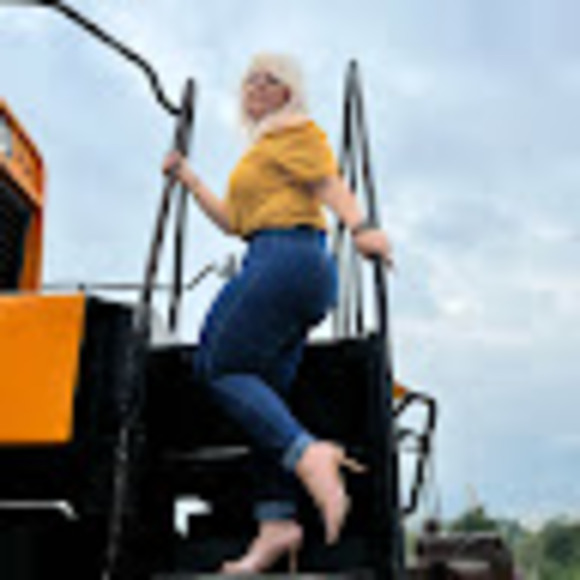 annacuellar956